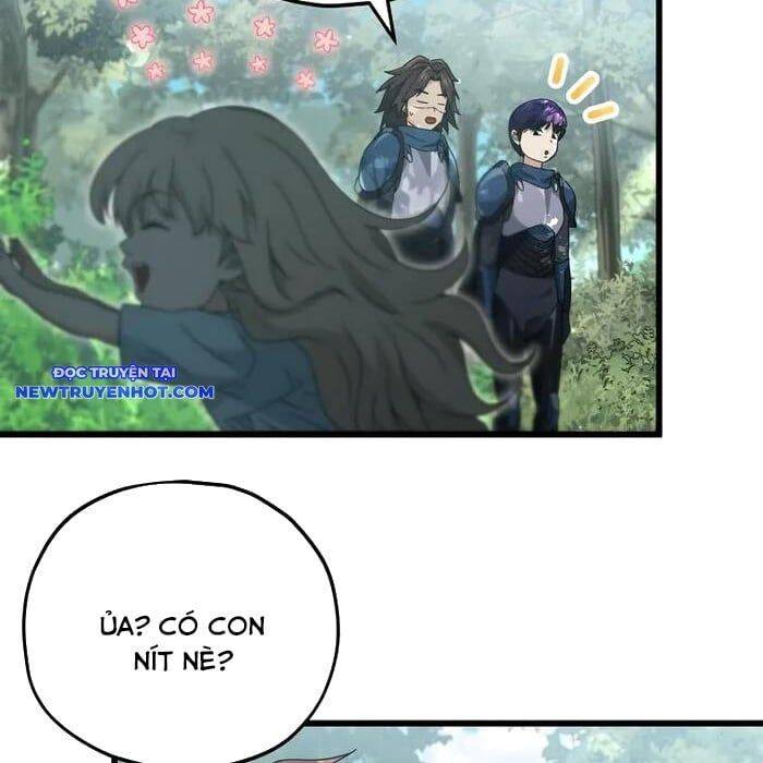 Bố Tôi Quá Mạnh - Chapter 158 - Page 59
