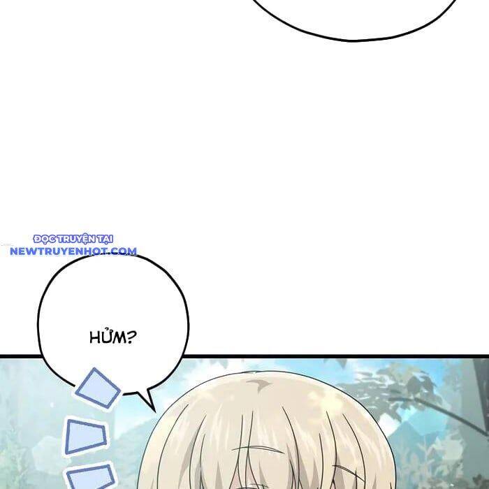 Bố Tôi Quá Mạnh - Chapter 158 - Page 61