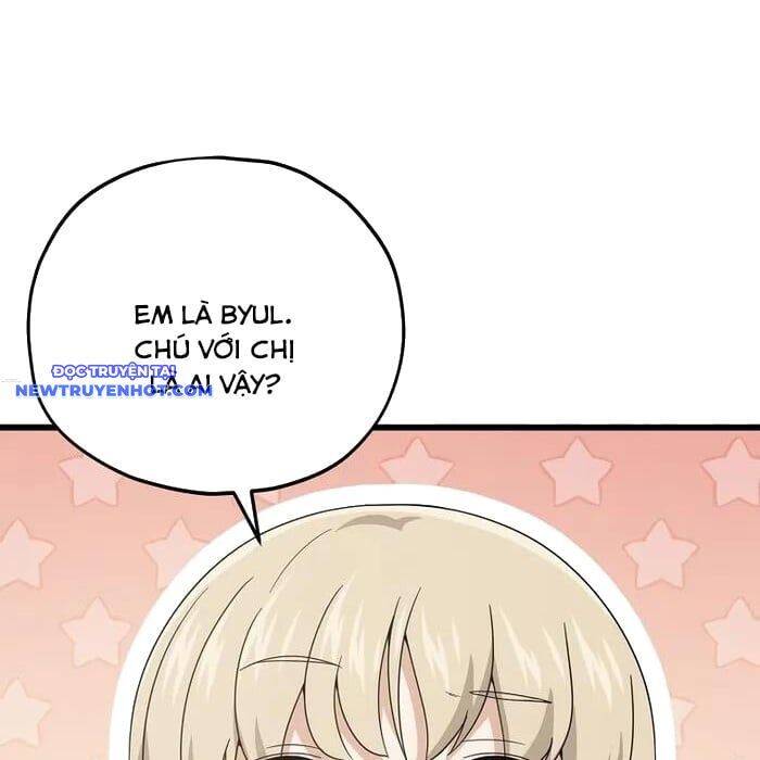 Bố Tôi Quá Mạnh - Chapter 158 - Page 65