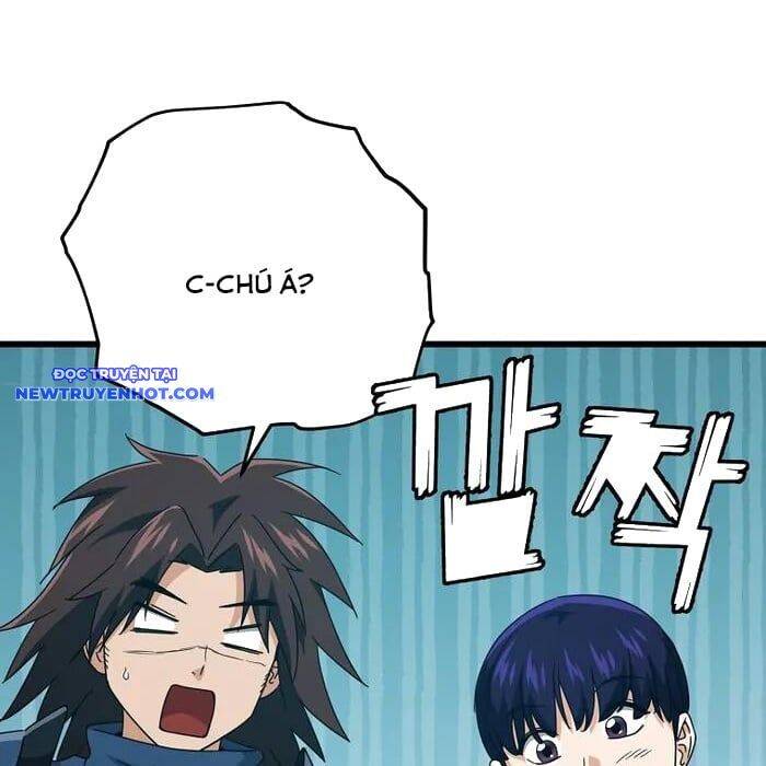 Bố Tôi Quá Mạnh - Chapter 158 - Page 67