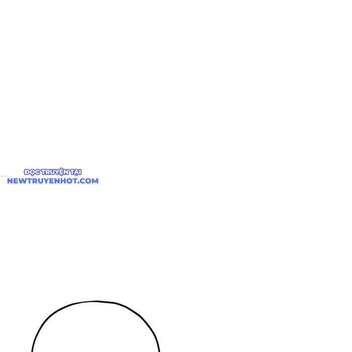 Bố Tôi Quá Mạnh - Chapter 158 - Page 69