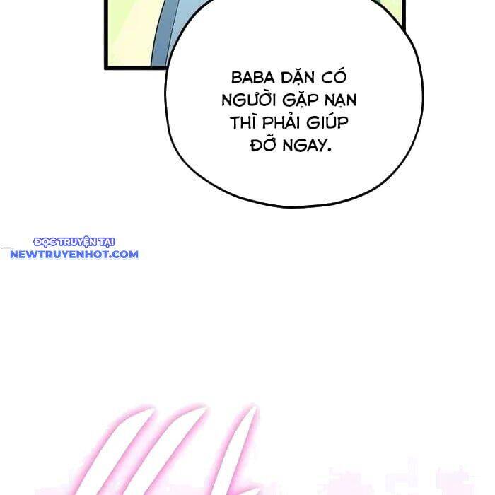 Bố Tôi Quá Mạnh - Chapter 158 - Page 71
