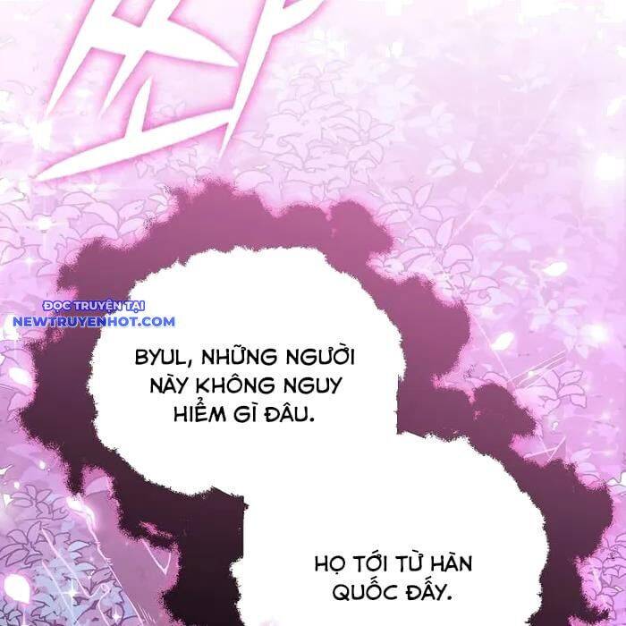 Bố Tôi Quá Mạnh - Chapter 158 - Page 72