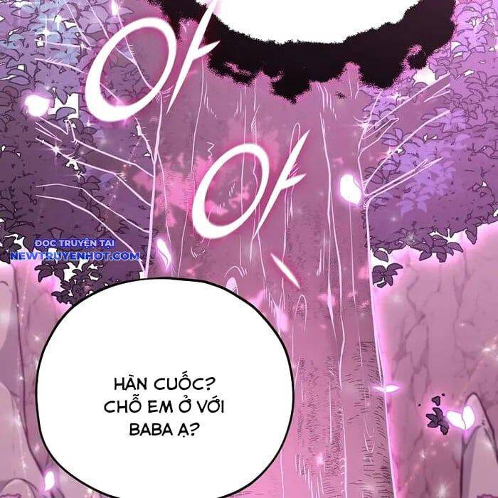 Bố Tôi Quá Mạnh - Chapter 158 - Page 73