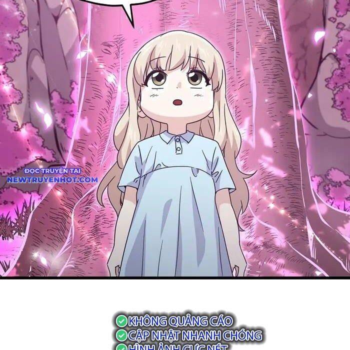 Bố Tôi Quá Mạnh - Chapter 158 - Page 74