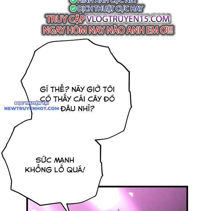 Bố Tôi Quá Mạnh - Chapter 158 - Page 75