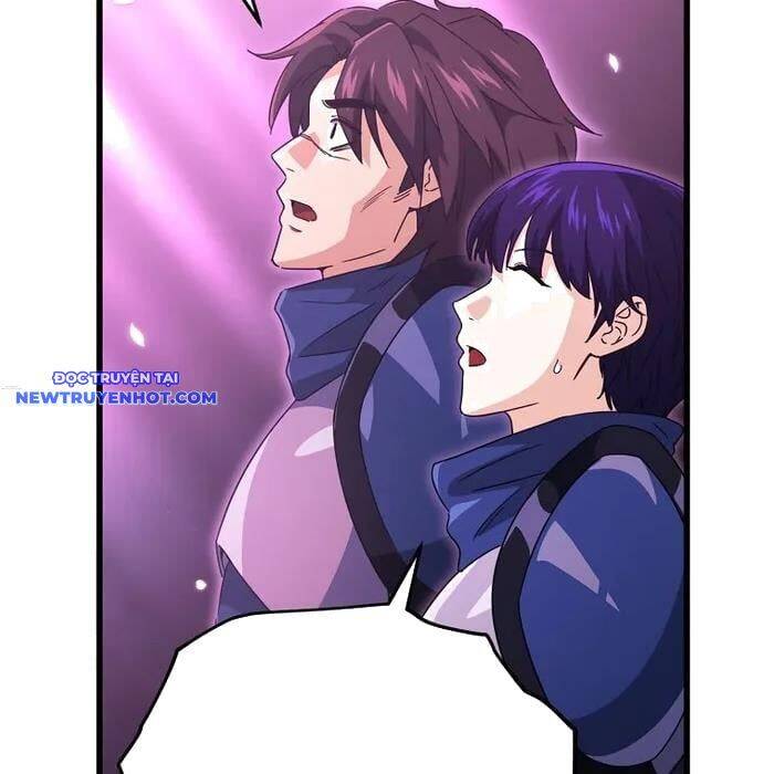 Bố Tôi Quá Mạnh - Chapter 158 - Page 76