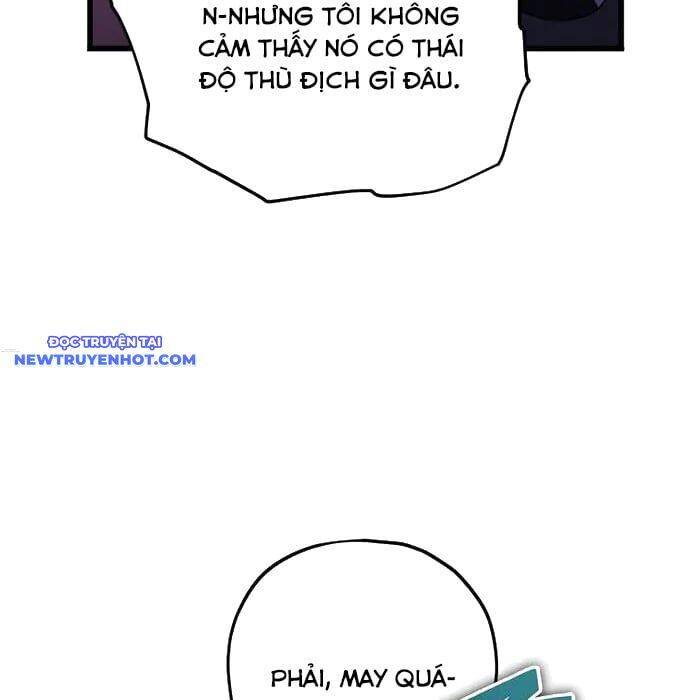 Bố Tôi Quá Mạnh - Chapter 158 - Page 77