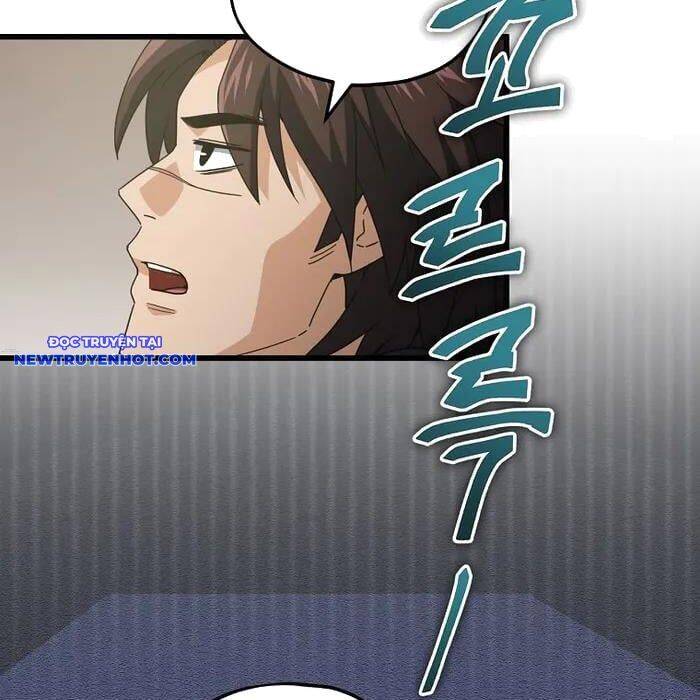 Bố Tôi Quá Mạnh - Chapter 158 - Page 78