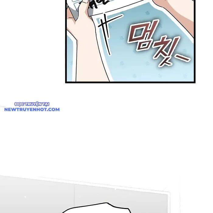 Bố Tôi Quá Mạnh - Chapter 158 - Page 8