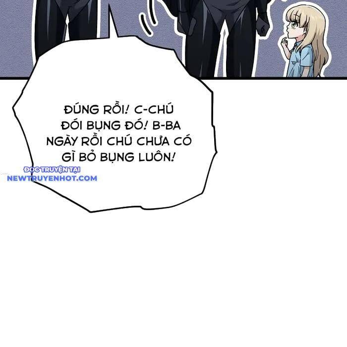 Bố Tôi Quá Mạnh - Chapter 158 - Page 80