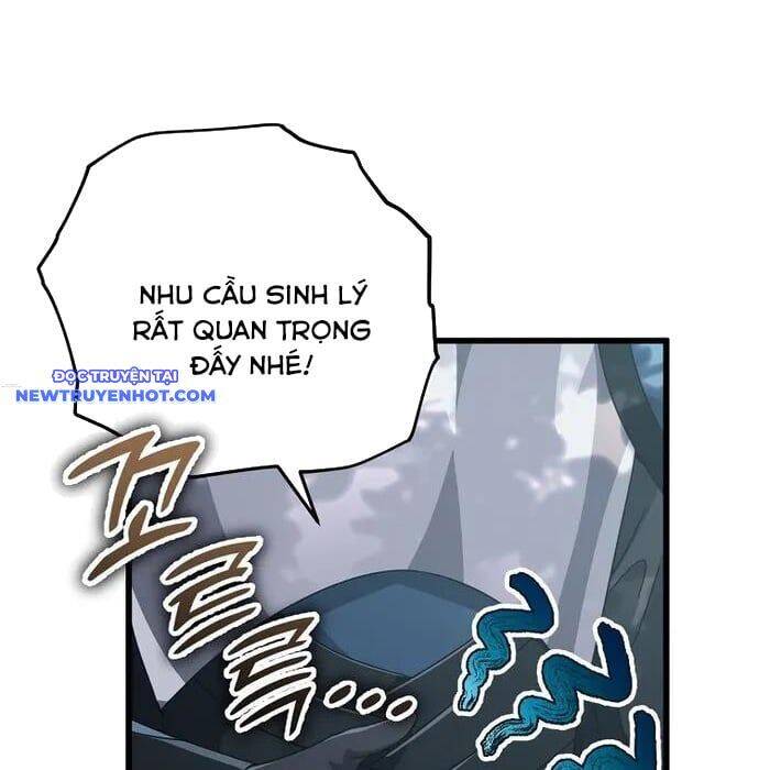 Bố Tôi Quá Mạnh - Chapter 158 - Page 81