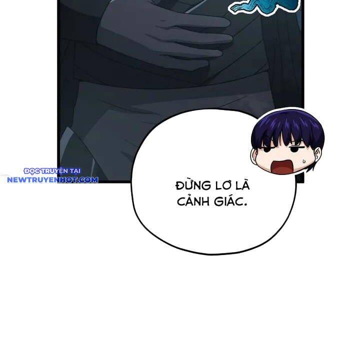 Bố Tôi Quá Mạnh - Chapter 158 - Page 82