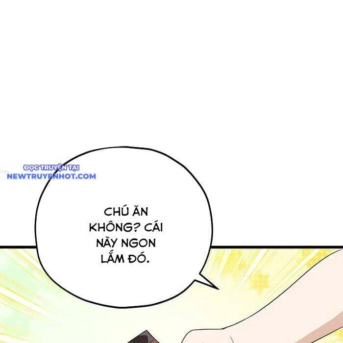 Bố Tôi Quá Mạnh - Chapter 158 - Page 83