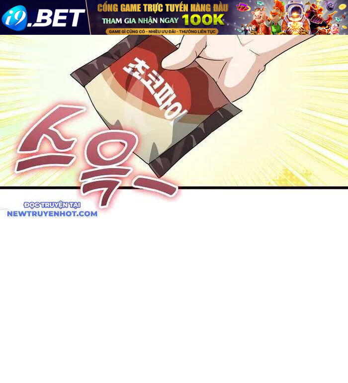 Bố Tôi Quá Mạnh - Chapter 158 - Page 84