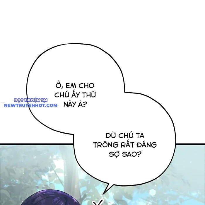 Bố Tôi Quá Mạnh - Chapter 158 - Page 85
