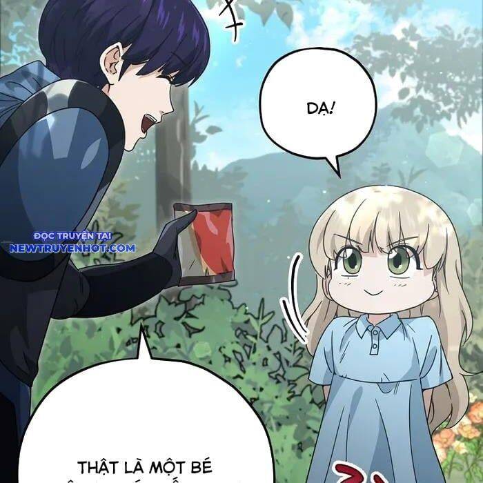 Bố Tôi Quá Mạnh - Chapter 158 - Page 86