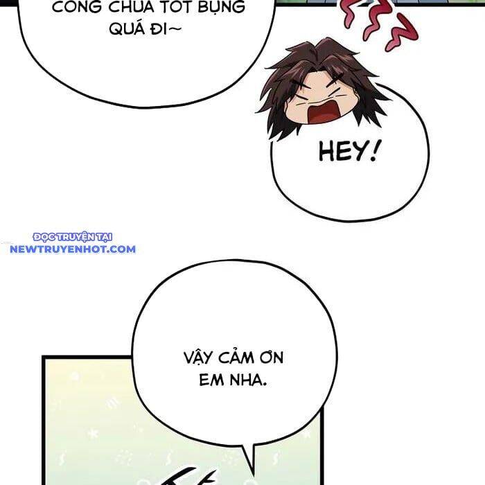 Bố Tôi Quá Mạnh - Chapter 158 - Page 87