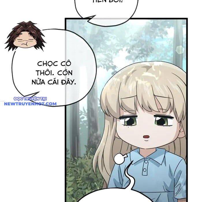 Bố Tôi Quá Mạnh - Chapter 158 - Page 89