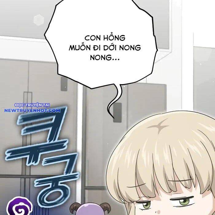 Bố Tôi Quá Mạnh - Chapter 158 - Page 9