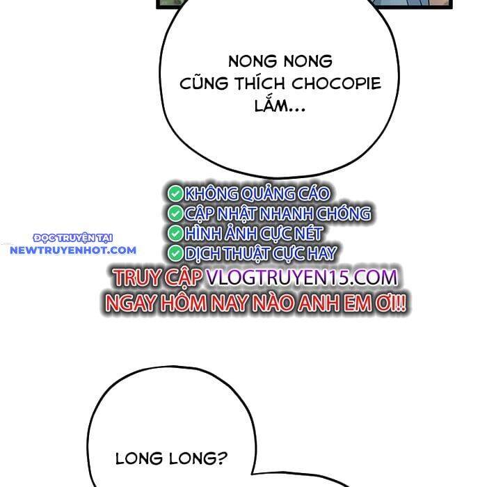 Bố Tôi Quá Mạnh - Chapter 158 - Page 90