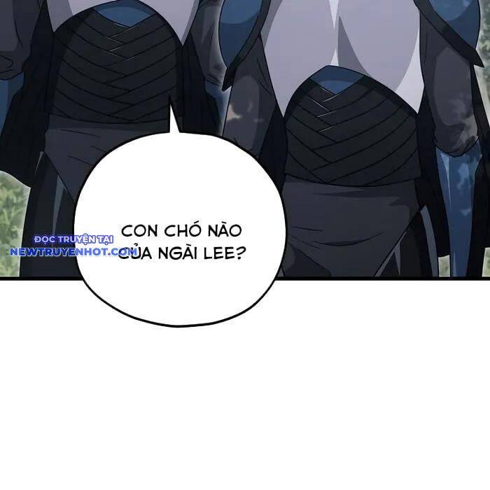 Bố Tôi Quá Mạnh - Chapter 158 - Page 92