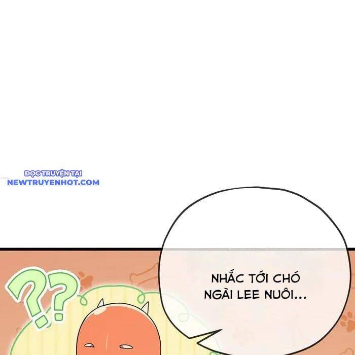 Bố Tôi Quá Mạnh - Chapter 158 - Page 93