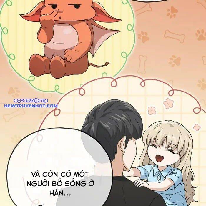 Bố Tôi Quá Mạnh - Chapter 158 - Page 94