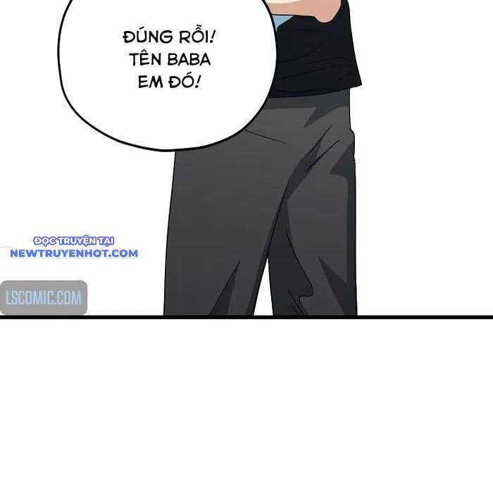 Bố Tôi Quá Mạnh - Chapter 158 - Page 97