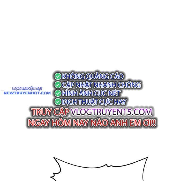 Bố Tôi Quá Mạnh - Chapter 158 - Page 98