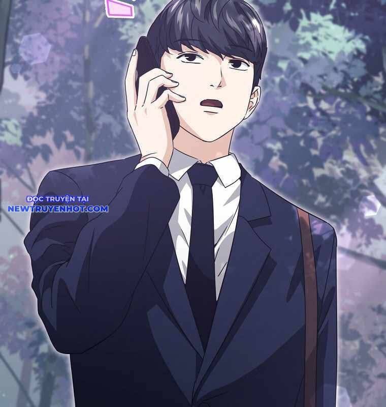 Bố Tôi Quá Mạnh - Chapter 159 - Page 10