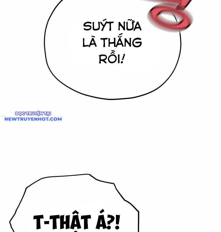 Bố Tôi Quá Mạnh - Chapter 159 - Page 100