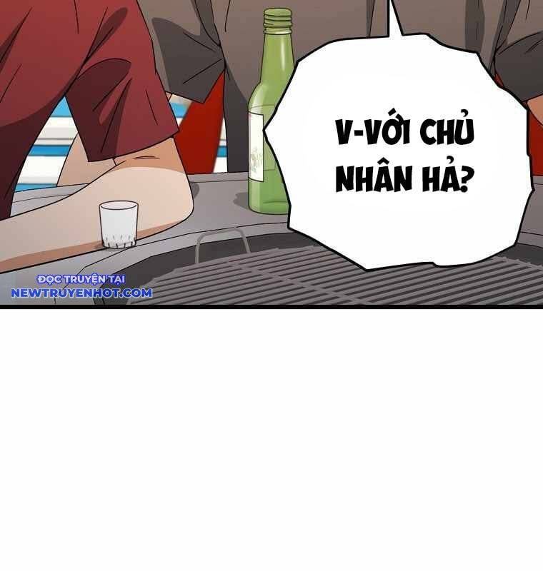 Bố Tôi Quá Mạnh - Chapter 159 - Page 102