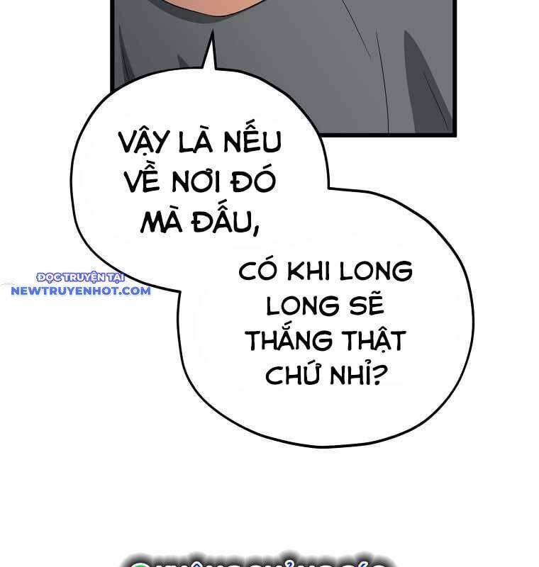 Bố Tôi Quá Mạnh - Chapter 159 - Page 107