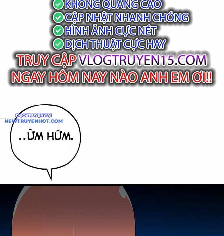 Bố Tôi Quá Mạnh - Chapter 159 - Page 108