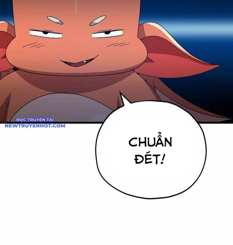Bố Tôi Quá Mạnh - Chapter 159 - Page 109