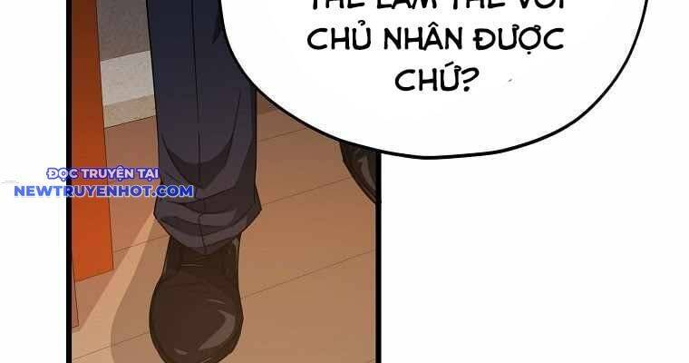 Bố Tôi Quá Mạnh - Chapter 159 - Page 113