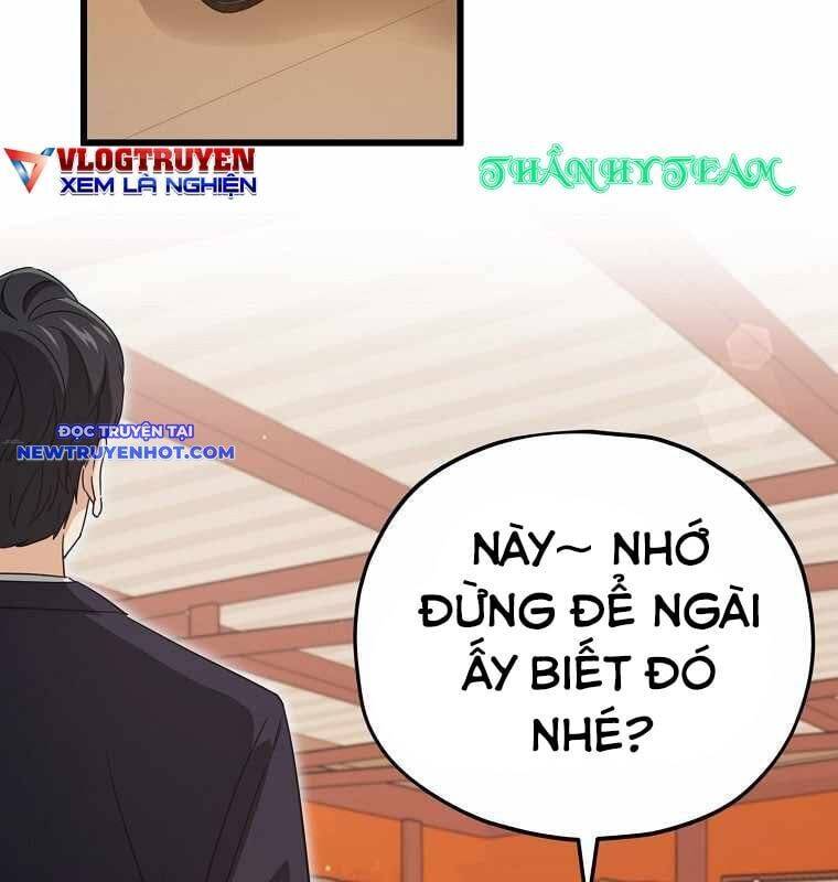 Bố Tôi Quá Mạnh - Chapter 159 - Page 114
