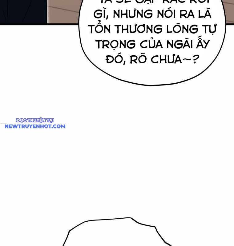 Bố Tôi Quá Mạnh - Chapter 159 - Page 116