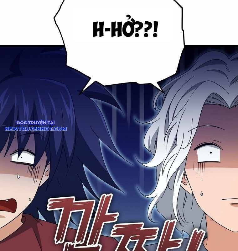 Bố Tôi Quá Mạnh - Chapter 159 - Page 117