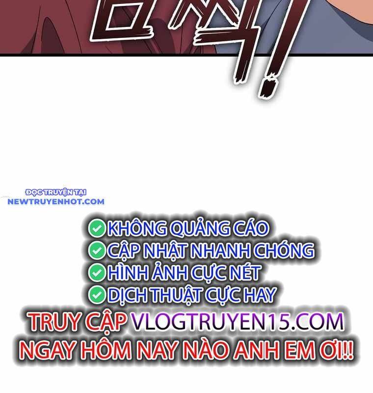 Bố Tôi Quá Mạnh - Chapter 159 - Page 118