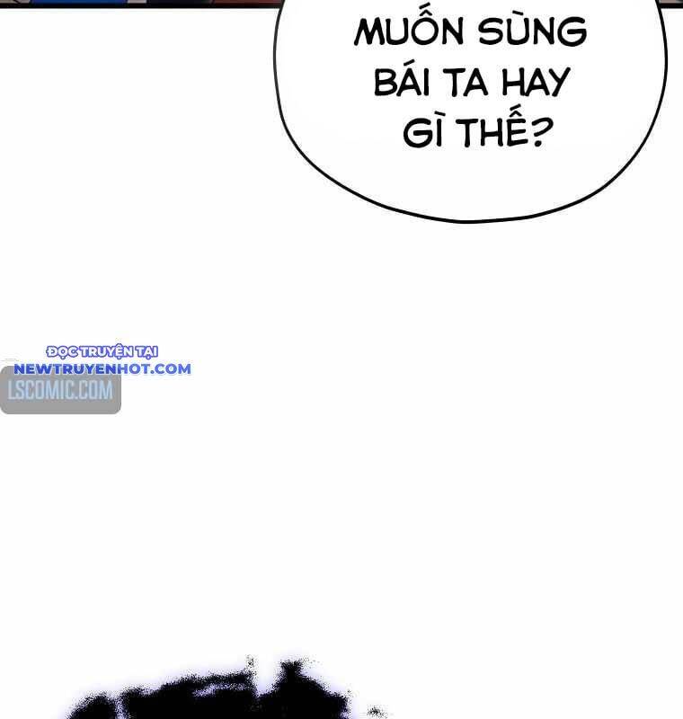 Bố Tôi Quá Mạnh - Chapter 159 - Page 121