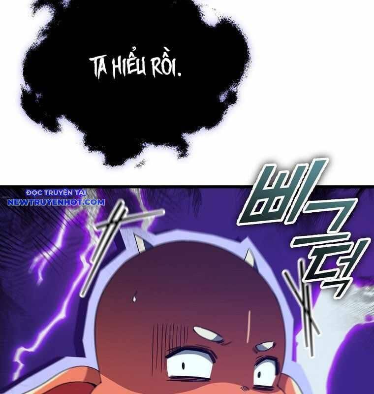 Bố Tôi Quá Mạnh - Chapter 159 - Page 122