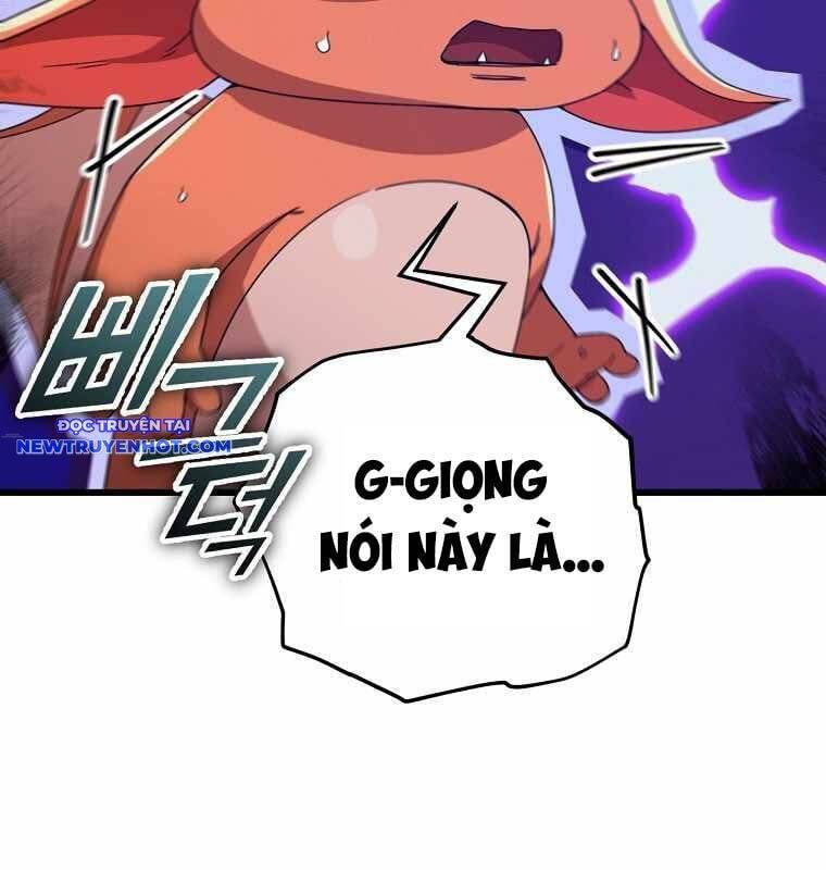 Bố Tôi Quá Mạnh - Chapter 159 - Page 123