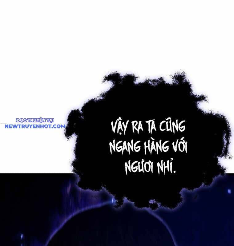 Bố Tôi Quá Mạnh - Chapter 159 - Page 124