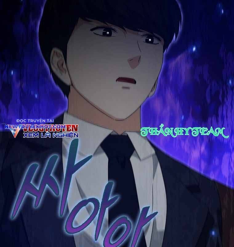 Bố Tôi Quá Mạnh - Chapter 159 - Page 125