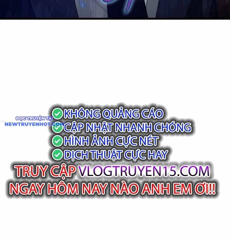 Bố Tôi Quá Mạnh - Chapter 159 - Page 126