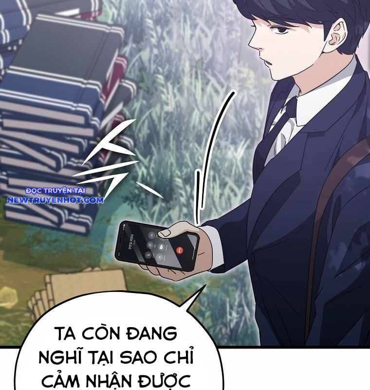 Bố Tôi Quá Mạnh - Chapter 159 - Page 13