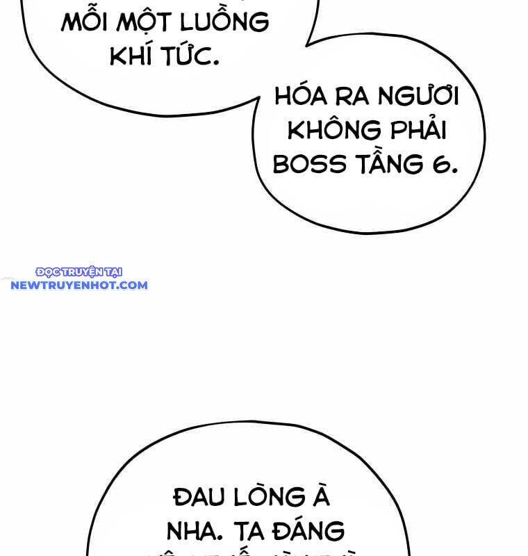 Bố Tôi Quá Mạnh - Chapter 159 - Page 14