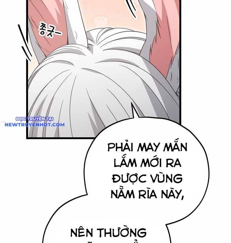 Bố Tôi Quá Mạnh - Chapter 159 - Page 16
